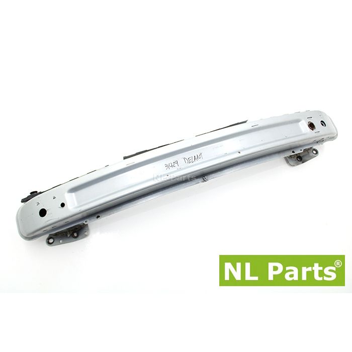 Reforço do pára-choques Renault Espace 4 7782196984